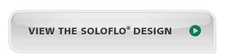 View the Soloflo Wedge Opening Screen process