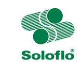 Soloflo Wedge Opening Screens